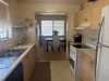 80 Moore Street, Inverell, NSW 2360-Image