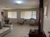 80 Moore Street, Inverell, NSW 2360-Image