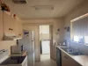 80 Moore Street, Inverell, NSW 2360-Image