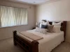 80 Moore Street, Inverell, NSW 2360-Image