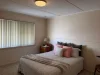 80 Moore Street, Inverell, NSW 2360-Image