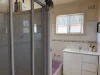 80 Moore Street, Inverell, NSW 2360-Image