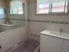 80 Moore Street, Inverell, NSW 2360-Image