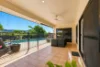 80 Moresby Street, Trinity Beach, Qld 4879-Image