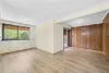 80 Mountain Gate Drive, Ferntree Gully, Vic 3156-Image