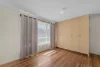 80 Mountain Gate Drive, Ferntree Gully, Vic 3156-Image