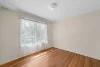 80 Mountain Gate Drive, Ferntree Gully, Vic 3156-Image
