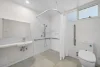 80 Mountain Gate Drive, Ferntree Gully, Vic 3156-Image