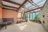 80 Mountain Gate Drive, Ferntree Gully, Vic 3156-Image