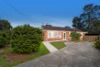 80 Mountain Gate Drive, Ferntree Gully, Vic 3156-Image
