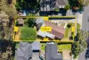 80 Mountain Gate Drive, Ferntree Gully, Vic 3156-Image