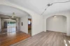 80 Mountain Gate Drive, Ferntree Gully, Vic 3156-Image