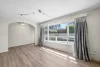 80 Mountain Gate Drive, Ferntree Gully, Vic 3156-Image