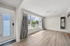 80 Mountain Gate Drive, Ferntree Gully, Vic 3156-Image