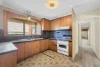 80 Mountain Gate Drive, Ferntree Gully, Vic 3156-Image