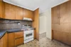 80 Mountain Gate Drive, Ferntree Gully, Vic 3156-Image