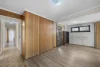 80 Mountain Gate Drive, Ferntree Gully, Vic 3156-Image