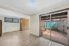 80 Mountain Gate Drive, Ferntree Gully, Vic 3156-Image