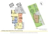 80 Mountain Gate Drive, Ferntree Gully, Vic 3156-Floorplan