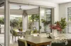 80 Mowbray Drive, Wantirna South, Vic 3152-Image