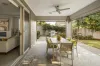 80 Mowbray Drive, Wantirna South, Vic 3152-Image