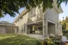 80 Mowbray Drive, Wantirna South, Vic 3152-Image