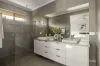 80 Mowbray Drive, Wantirna South, Vic 3152-Image
