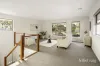 80 Mowbray Drive, Wantirna South, Vic 3152-Image