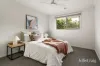 80 Mowbray Drive, Wantirna South, Vic 3152-Image