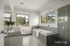 80 Mowbray Drive, Wantirna South, Vic 3152-Image