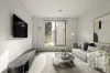 80 Mowbray Drive, Wantirna South, Vic 3152-Image