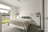 80 Mowbray Drive, Wantirna South, Vic 3152-Image