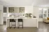 80 Mowbray Drive, Wantirna South, Vic 3152-Image