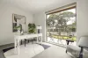 80 Mowbray Drive, Wantirna South, Vic 3152-Image