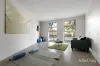 80 Mowbray Drive, Wantirna South, Vic 3152-Image