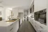 80 Mowbray Drive, Wantirna South, Vic 3152-Image