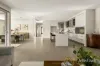 80 Mowbray Drive, Wantirna South, Vic 3152-Image