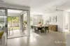 80 Mowbray Drive, Wantirna South, Vic 3152-Image
