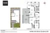 80 Muccillo Street, Quakers Hill, NSW 2763-Floorplan