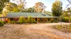 80 Mulligan Drive, Waterview Heights, NSW 2460