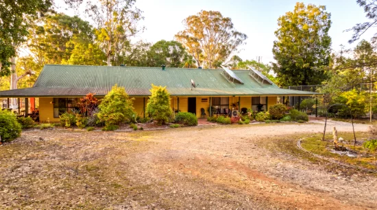 80 Mulligan Drive, Waterview Heights, NSW 2460