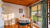 80 Mulligan Drive, Waterview Heights, NSW 2460-Image