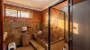 80 Mulligan Drive, Waterview Heights, NSW 2460-Image