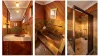 80 Mulligan Drive, Waterview Heights, NSW 2460-Image