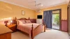 80 Mulligan Drive, Waterview Heights, NSW 2460-Image