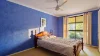 80 Mulligan Drive, Waterview Heights, NSW 2460-Image