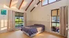 80 Mulligan Drive, Waterview Heights, NSW 2460-Image