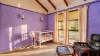 80 Mulligan Drive, Waterview Heights, NSW 2460-Image