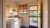 80 Mulligan Drive, Waterview Heights, NSW 2460-Image