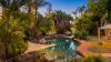 80 Mulligan Drive, Waterview Heights, NSW 2460-Image